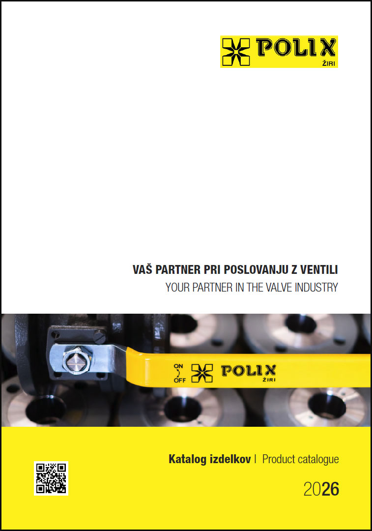 Prenesite celoten katalog