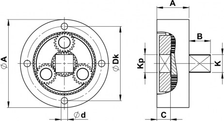 39_planetary-gear-box-for-ball-valves-skica