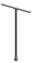 40_key-for-ball-valves-kpv-pg-slika