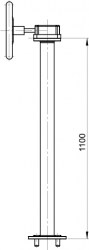 41_key-with-manual-gearbox-for-ball-valves-kpv-pg-skica