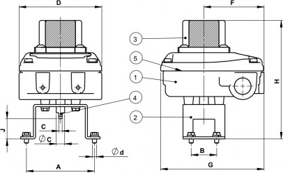 42_limit-swith-box-positioner-skica