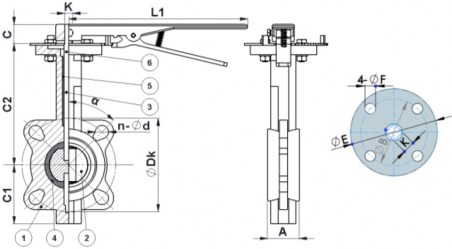 66_wafer-butterfly-valve-lzl-ci-di-dn40-skica