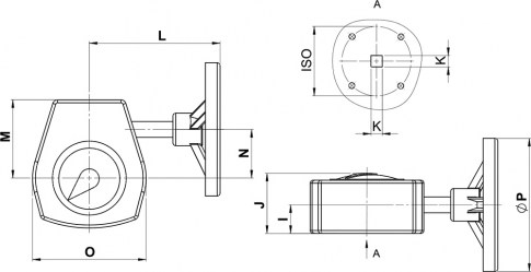 69_manual-gearbox-for-butterfly-valves-skica