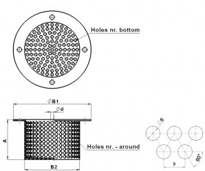 83_strainer-for-silent-check-valve-dn50-skica