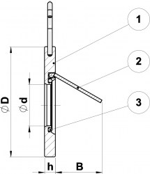 87_wafer-swing-check-valve-dn32-skica