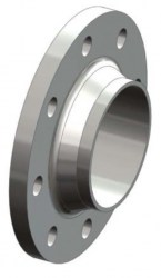 Neck Flange DIN2633 PN16 DN15-DN600