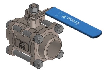 KPI-uvarna