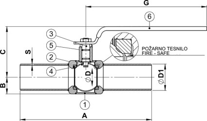 KPT-reducirana-DN20-DN250-risba-nova