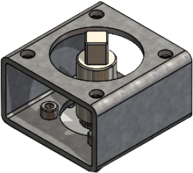 adapter