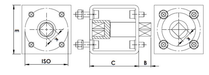 adapterji-risba